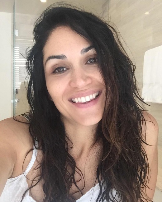ESC: Lela Loren